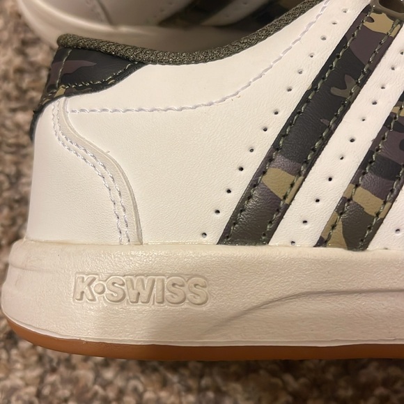 New without tag - Picture 5 of 7